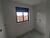 Apartamento, 3 quartos, 67 m² - Foto 8