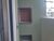 Apartamento, 3 quartos, 67 m² - Foto 11