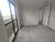Apartamento, 3 quartos, 67 m² - Foto 4