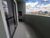 Apartamento, 3 quartos, 67 m² - Foto 15