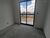 Apartamento, 3 quartos, 67 m² - Foto 10