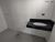 Apartamento, 3 quartos, 67 m² - Foto 9