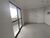 Apartamento, 3 quartos, 67 m² - Foto 19