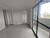 Apartamento, 3 quartos, 67 m² - Foto 3