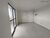 Apartamento, 3 quartos, 67 m² - Foto 20