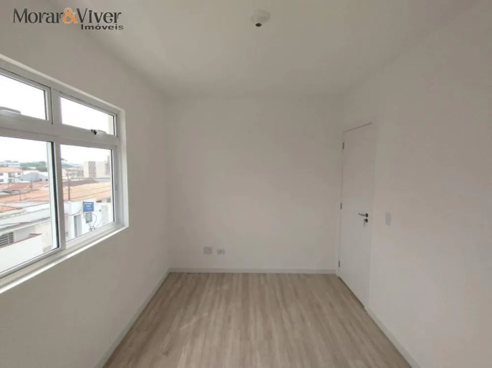 Apartamento, 2 quartos, 55 m² - Foto 10
