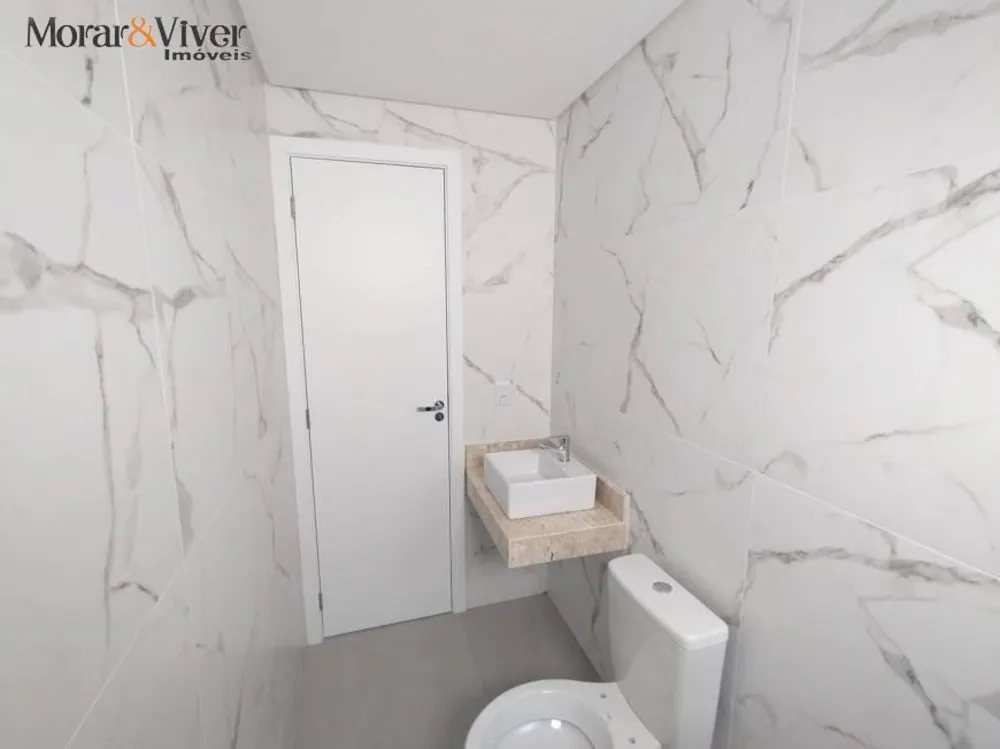 Apartamento, 2 quartos, 55 m² - Foto 8