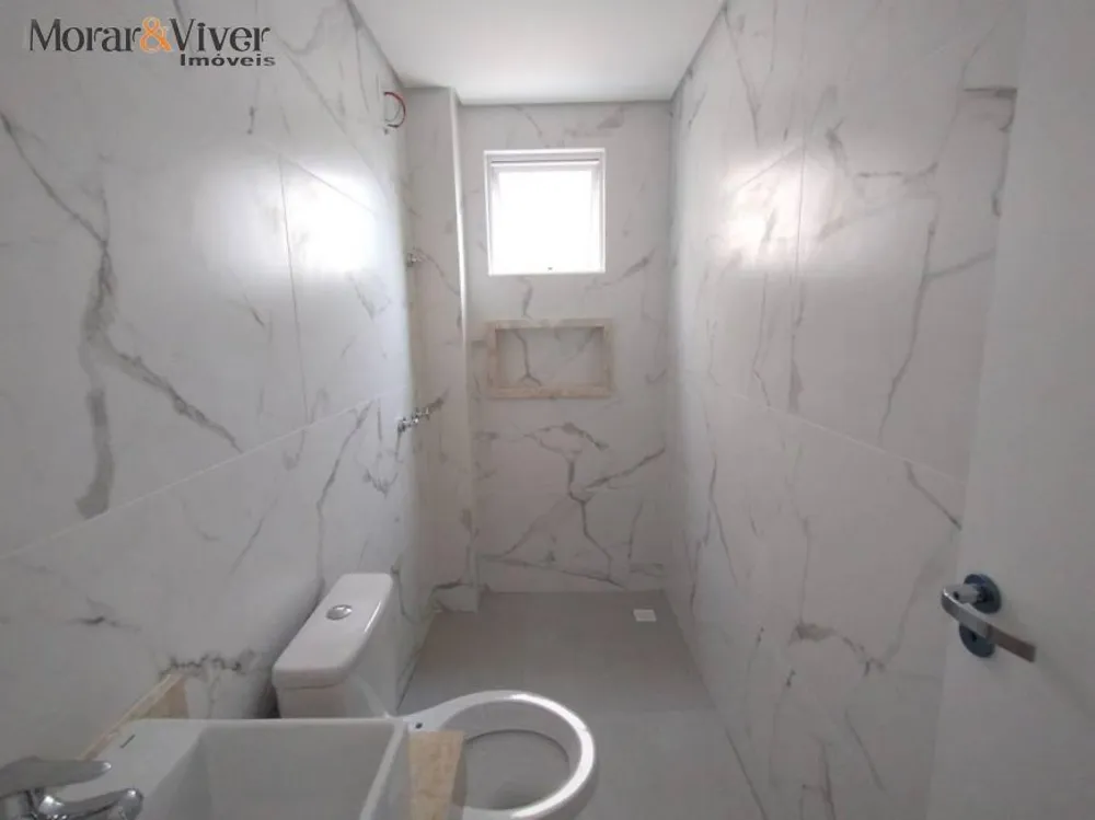 Apartamento, 2 quartos, 55 m² - Foto 9