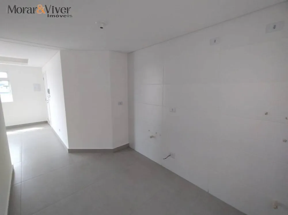 Apartamento, 2 quartos, 55 m² - Foto 5