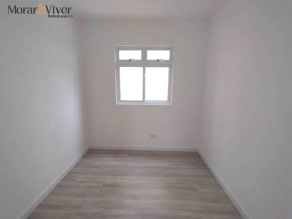 Apartamento, 2 quartos, 55 m² - Foto 7