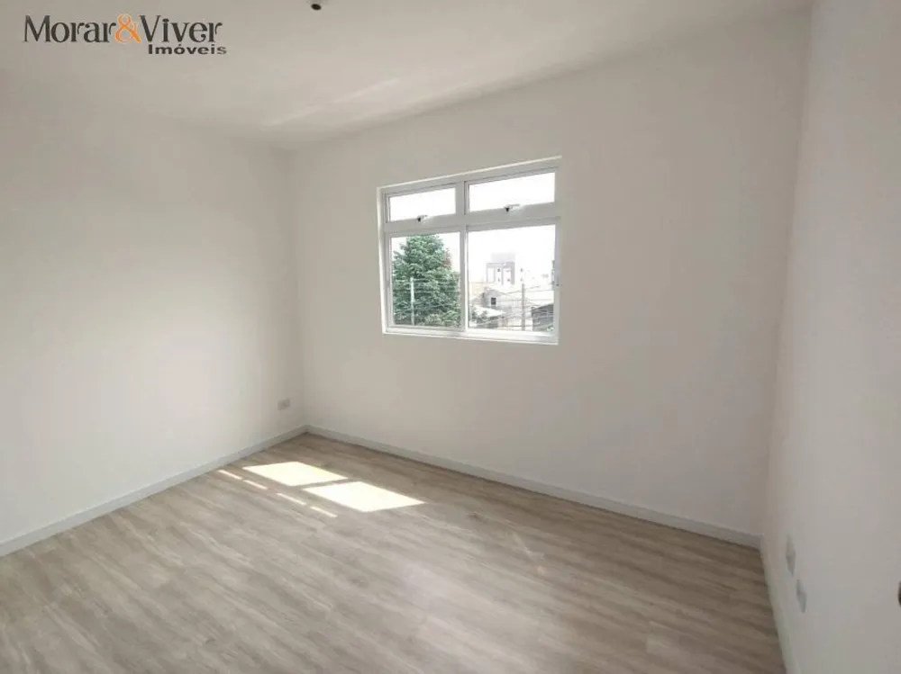 Apartamento, 2 quartos, 55 m² - Foto 11