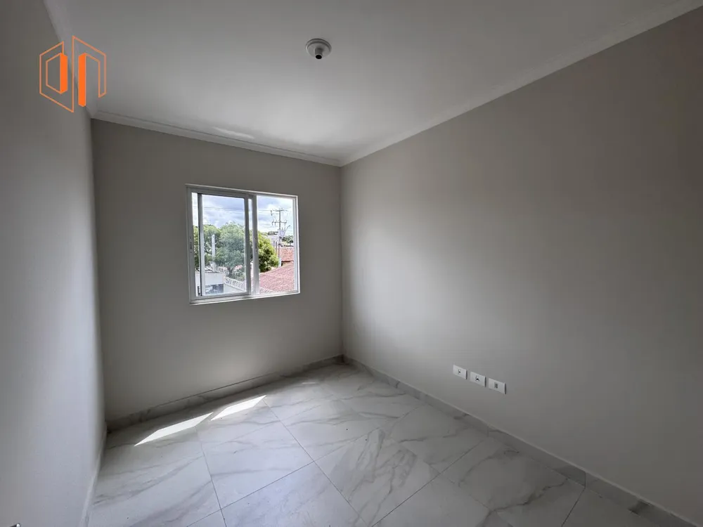Apartamento, 3 quartos, 58 m² - Foto 5