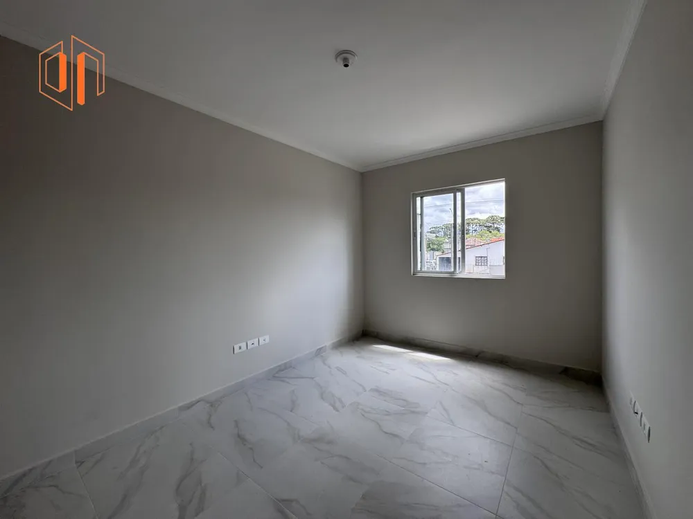 Apartamento, 3 quartos, 58 m² - Foto 7