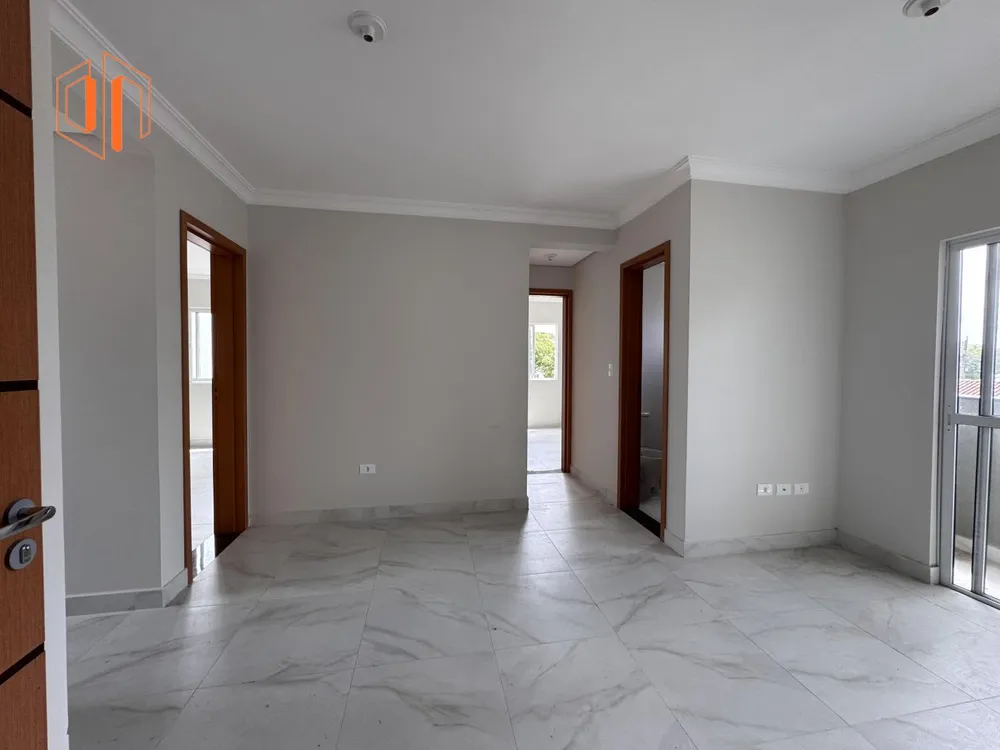 Apartamento, 3 quartos, 58 m² - Foto 9