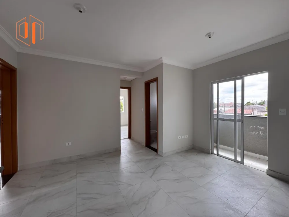 Apartamento, 3 quartos, 58 m² - Foto 8