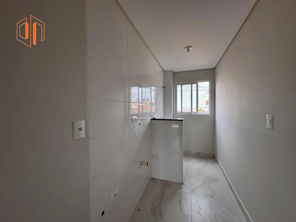 Apartamento, 3 quartos, 58 m² - Foto 4