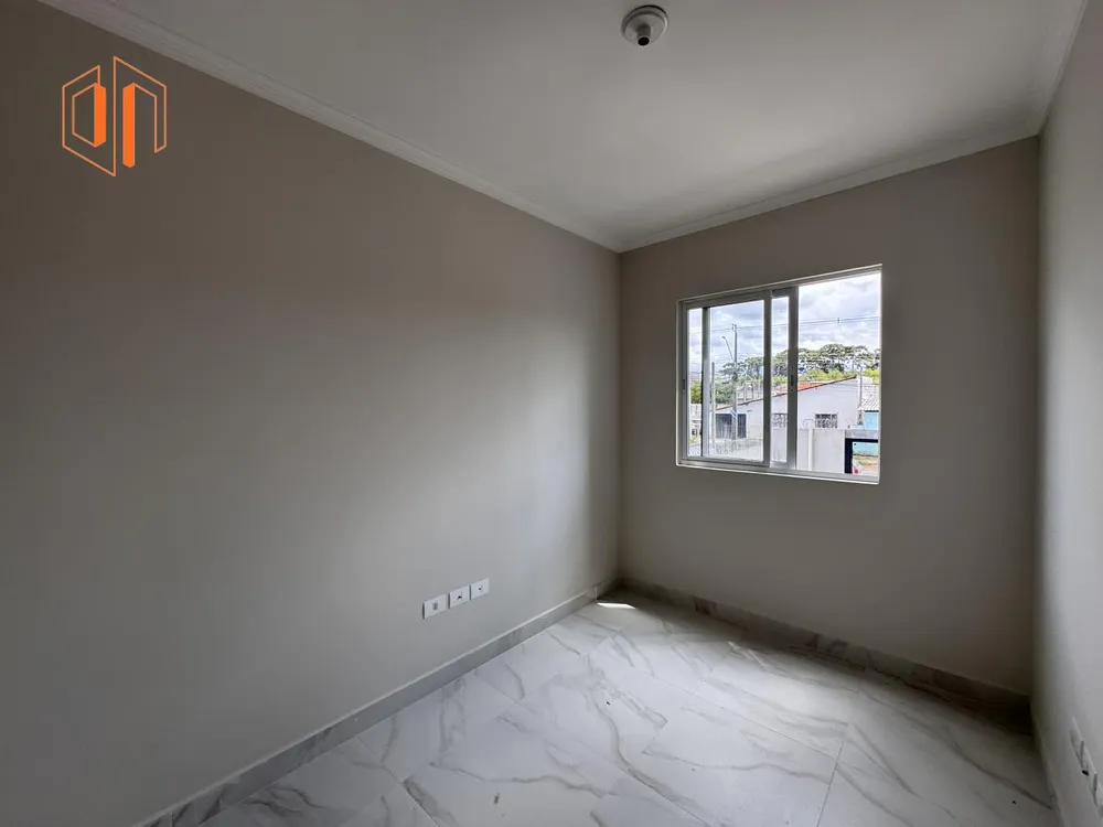 Apartamento, 3 quartos, 58 m² - Foto 6