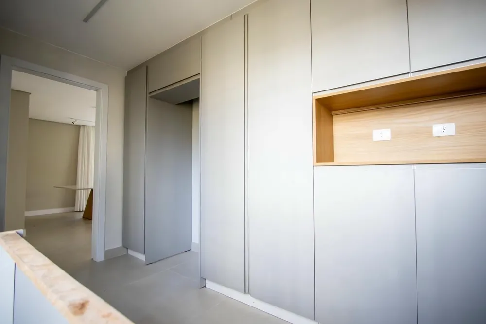 Casa, 3 quartos, 236 m² - Foto 8