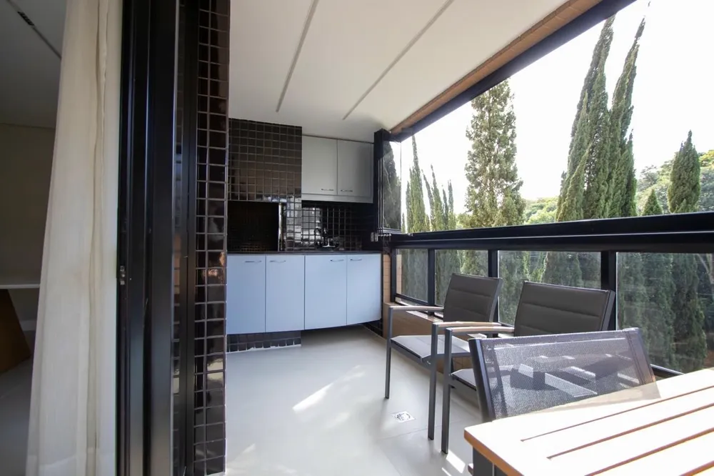 Casa, 3 quartos, 236 m² - Foto 7