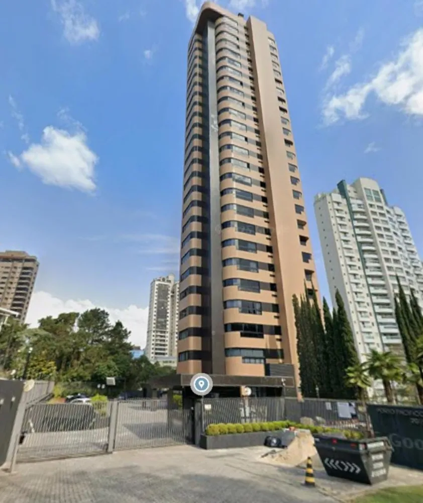 Casa, 3 quartos, 236 m² - Foto 16