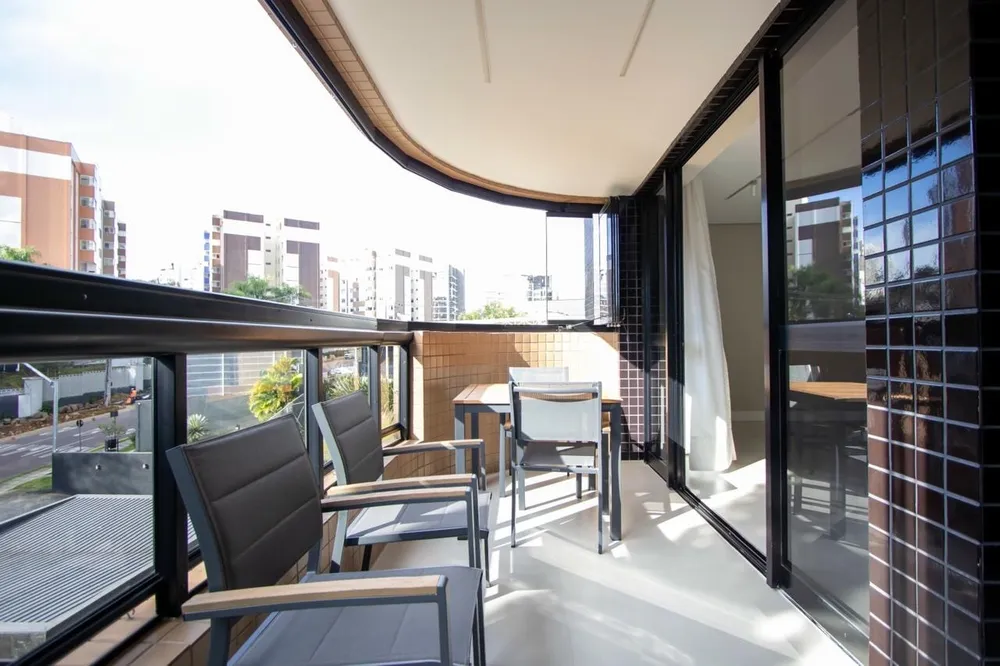 Casa, 3 quartos, 236 m² - Foto 10