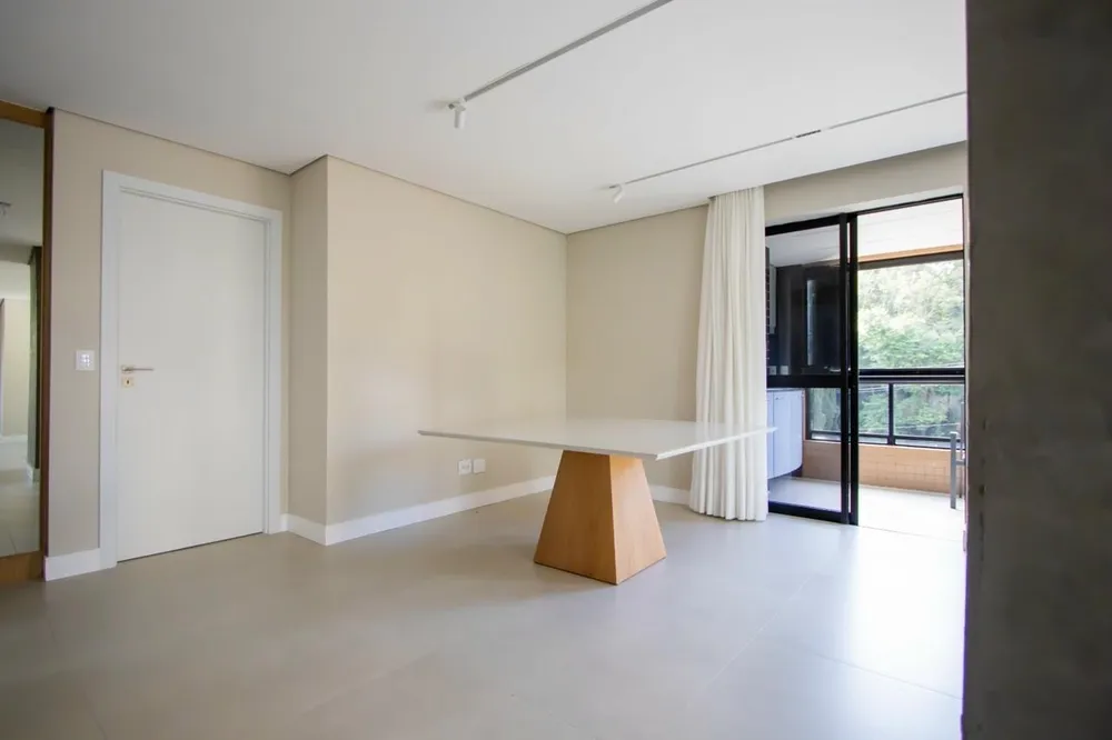 Casa, 3 quartos, 236 m² - Foto 2