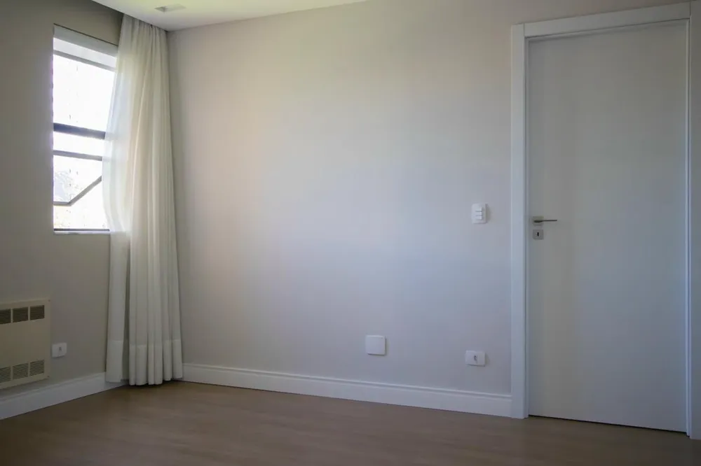 Casa, 3 quartos, 236 m² - Foto 12