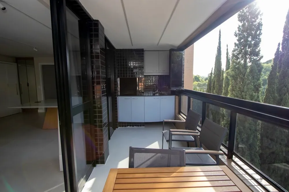 Casa, 3 quartos, 236 m² - Foto 14