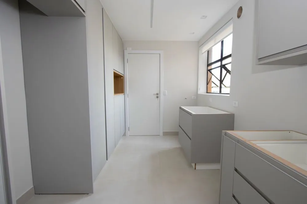Casa, 3 quartos, 236 m² - Foto 3