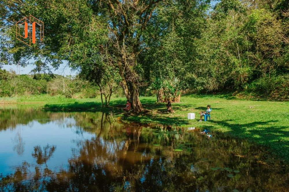 Prédio Inteiro - Foto 6
