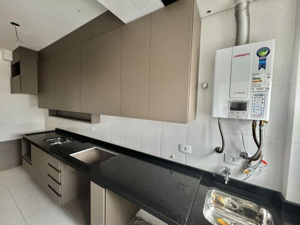 Apartamento, 3 quartos, 85 m² - Foto 4