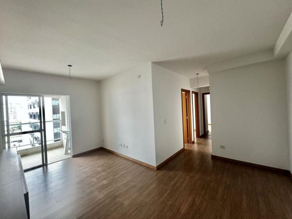 Apartamento, 3 quartos, 85 m² - Foto 5