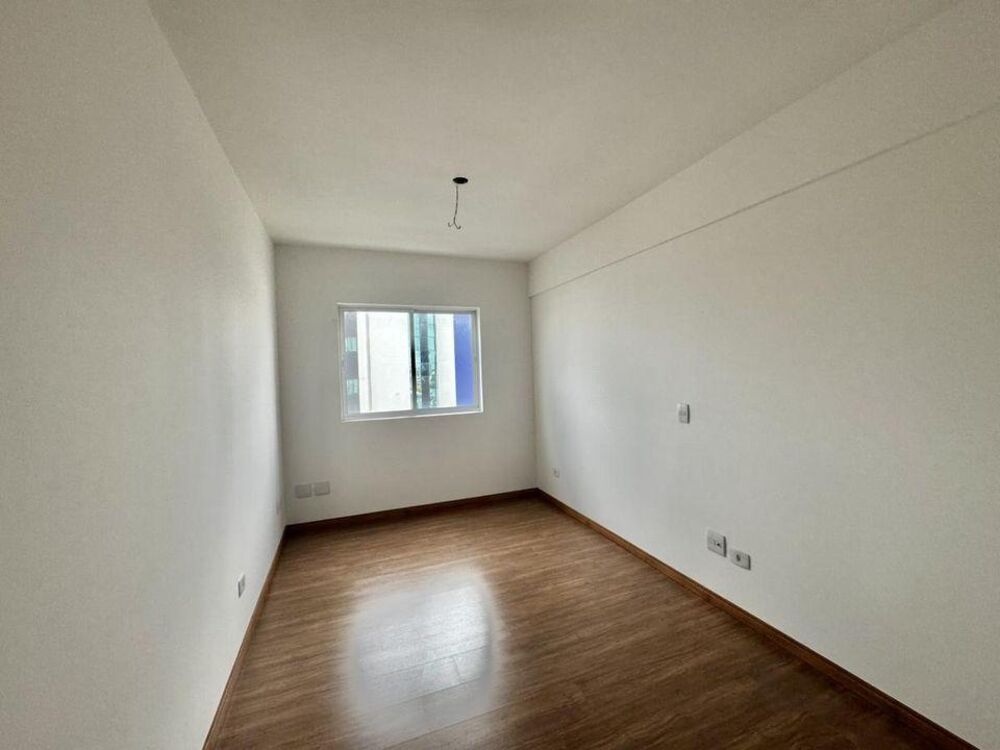 Apartamento, 3 quartos, 85 m² - Foto 13