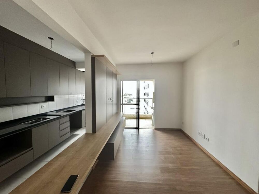 Apartamento, 3 quartos, 85 m² - Foto 6
