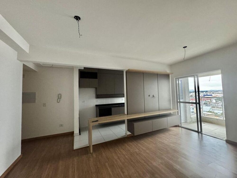 Apartamento, 3 quartos, 85 m² - Foto 7