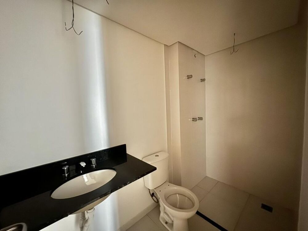 Apartamento, 3 quartos, 85 m² - Foto 11