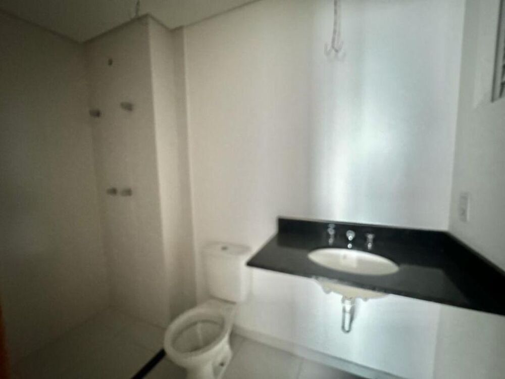 Apartamento, 3 quartos, 85 m² - Foto 12
