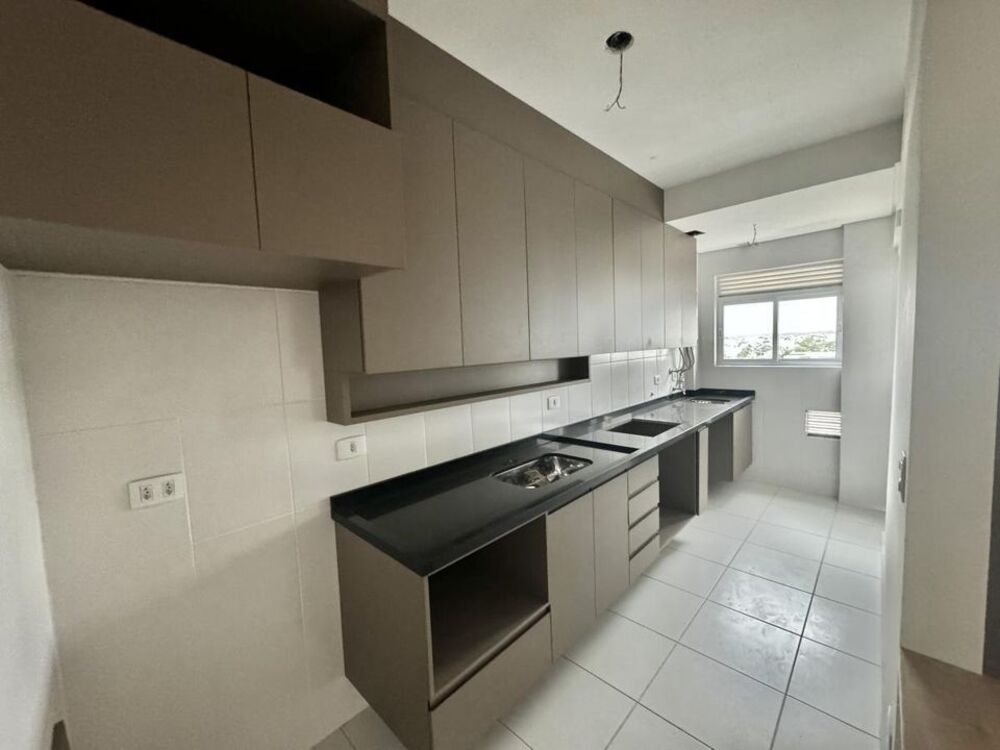 Apartamento, 3 quartos, 85 m² - Foto 3