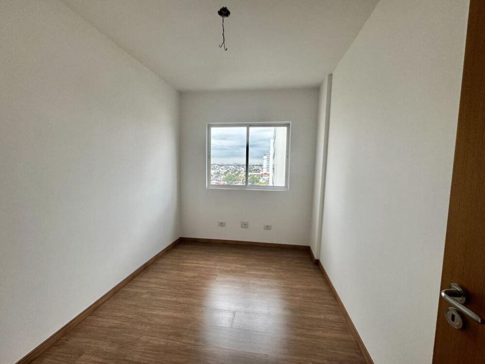 Apartamento, 3 quartos, 85 m² - Foto 9