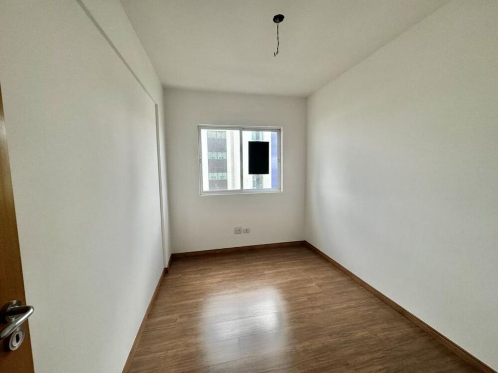 Apartamento, 3 quartos, 85 m² - Foto 10