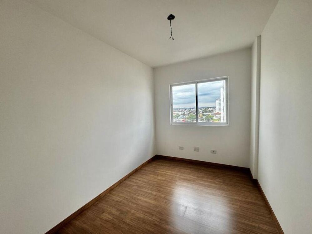 Apartamento, 3 quartos, 85 m² - Foto 8