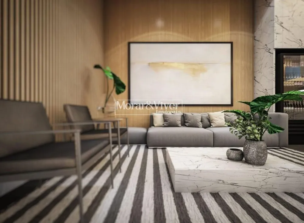 Apartamento, 3 quartos, 129 m² - Foto 13