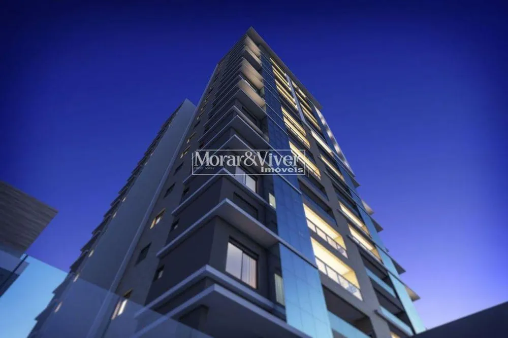 Apartamento, 3 quartos, 129 m² - Foto 14