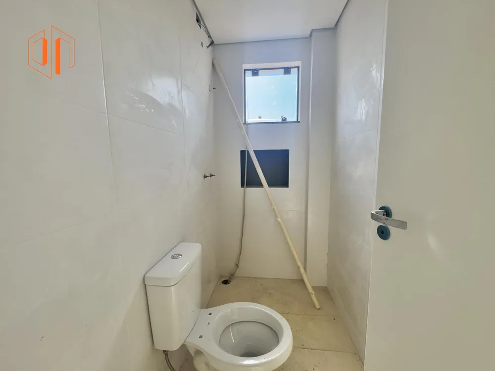 Apartamento, 2 quartos, 47 m² - Foto 3