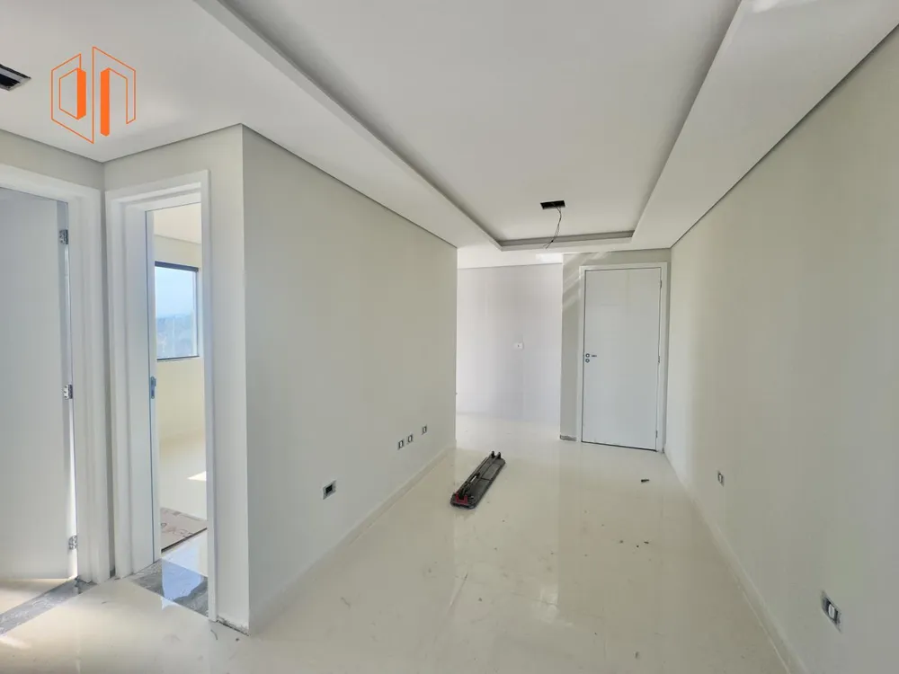 Apartamento, 2 quartos, 47 m² - Foto 1