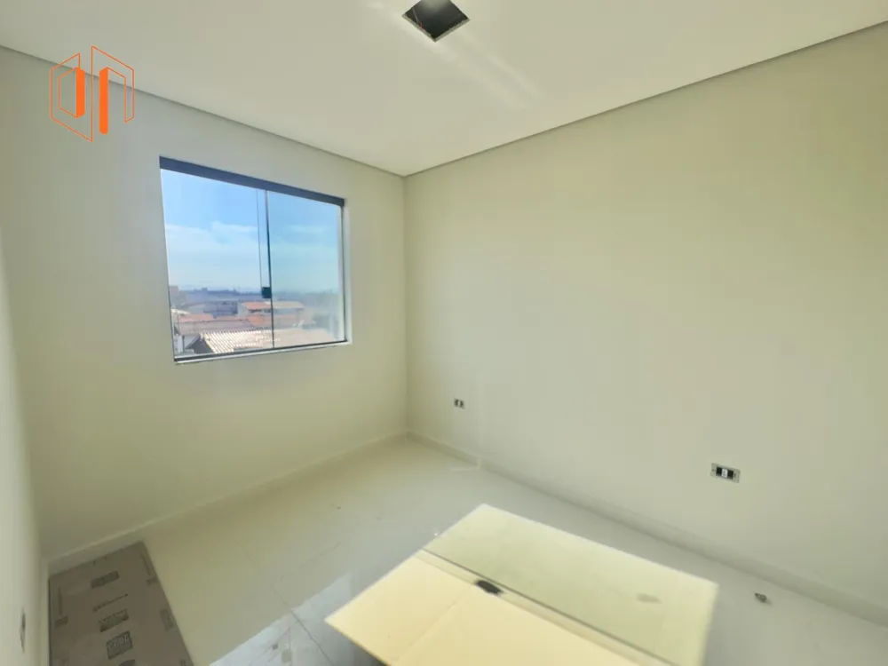 Apartamento, 2 quartos, 47 m² - Foto 10