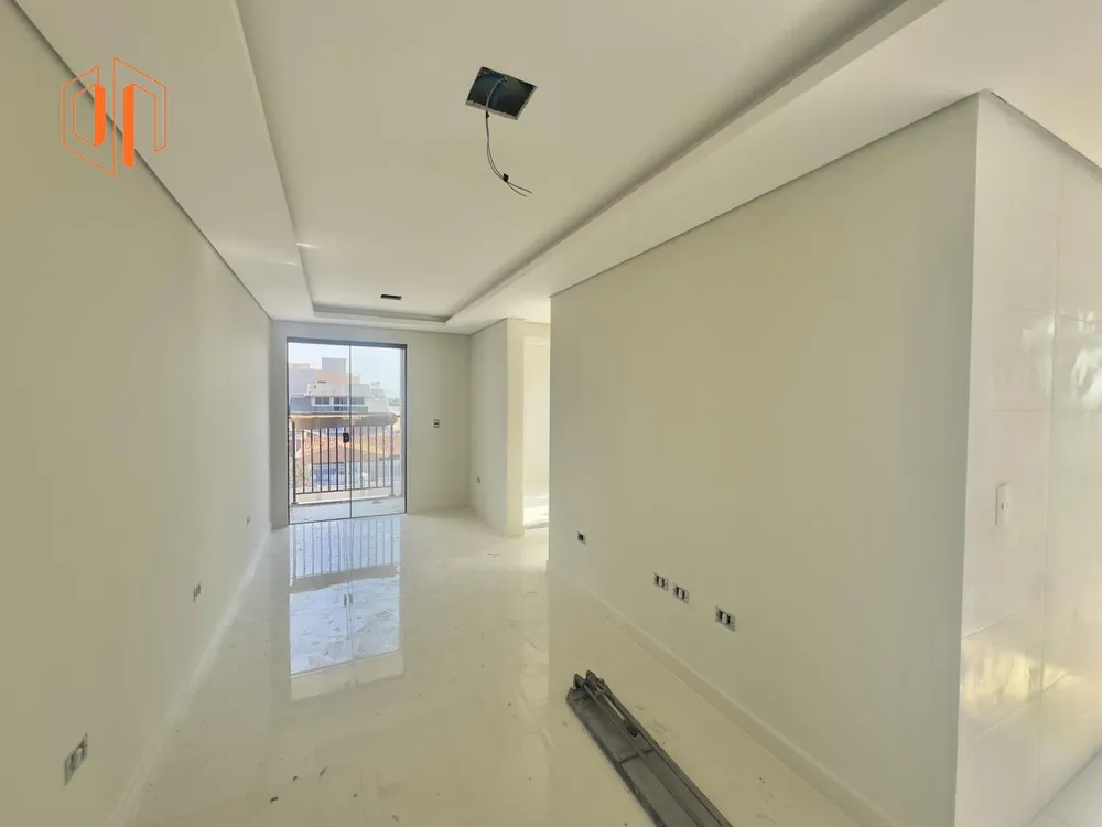 Apartamento, 2 quartos, 47 m² - Foto 6