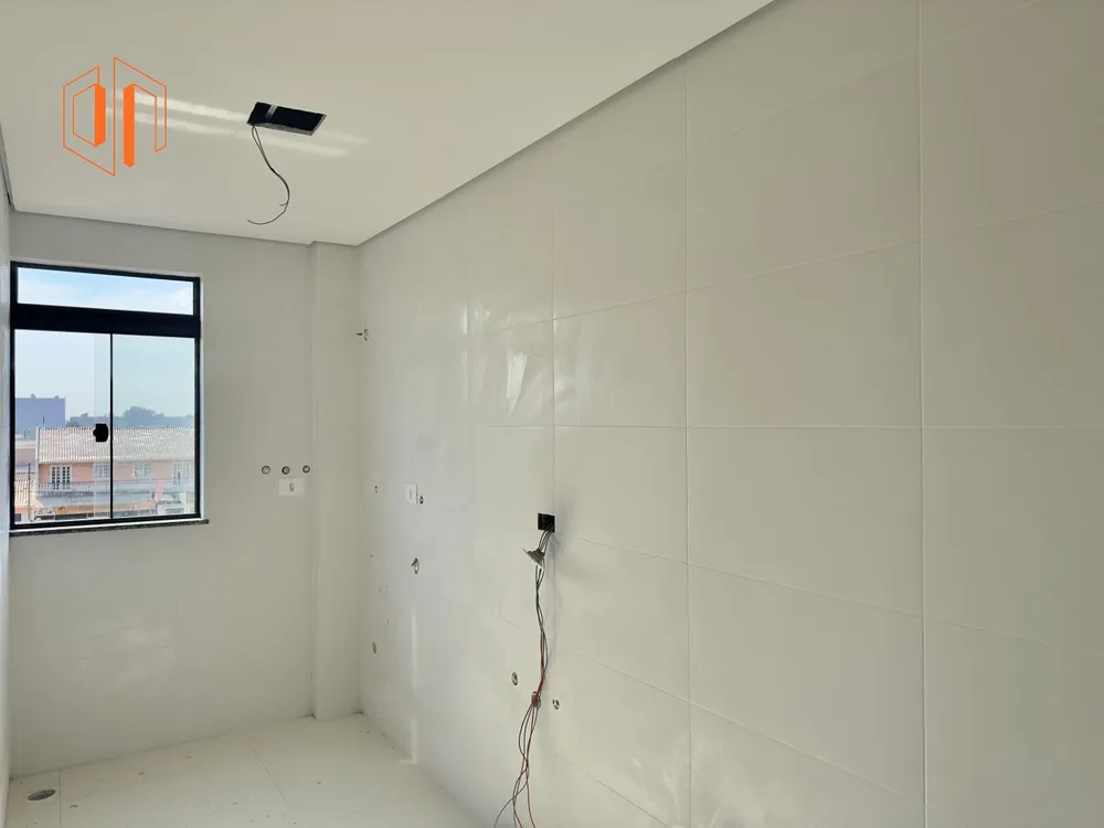 Apartamento, 2 quartos, 47 m² - Foto 12