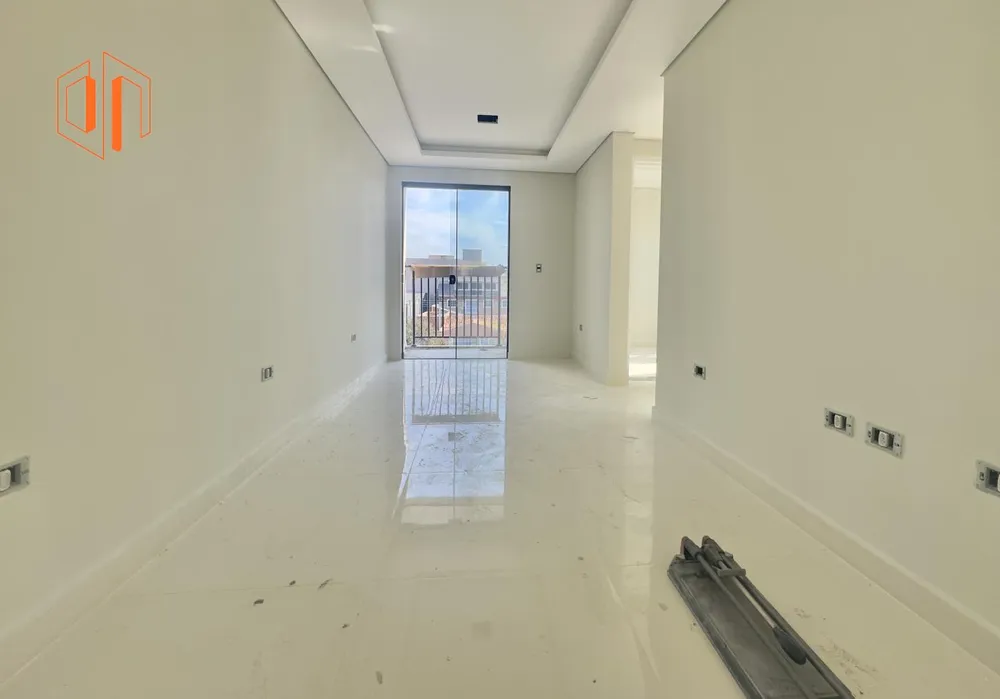 Apartamento, 2 quartos, 47 m² - Foto 9