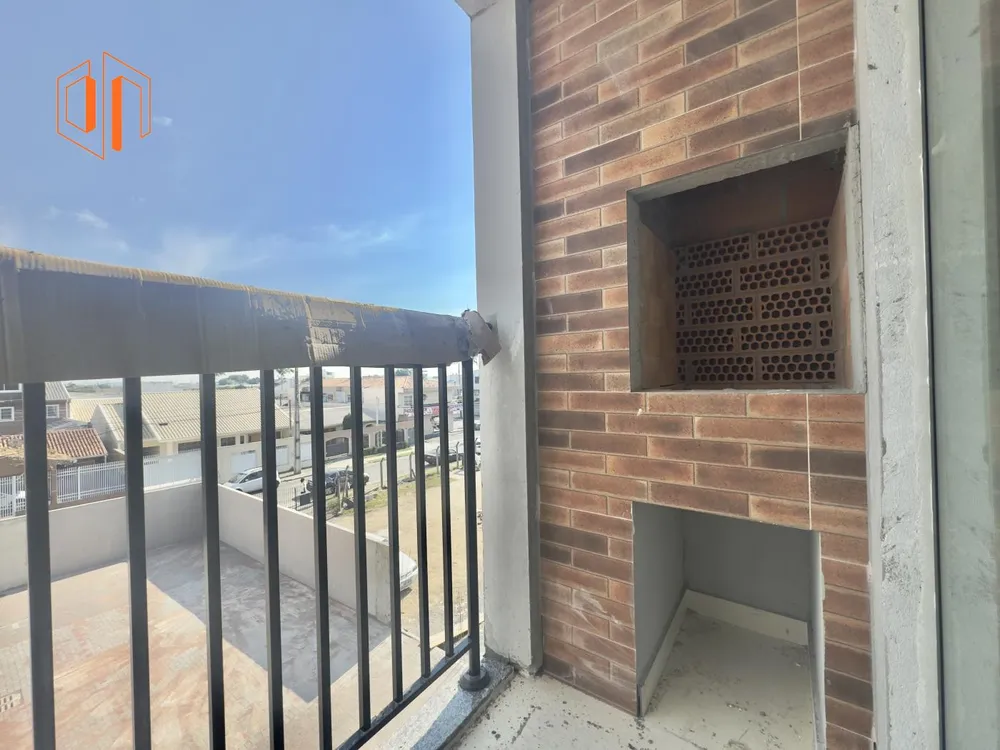 Apartamento, 2 quartos, 47 m² - Foto 2